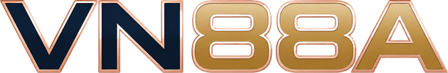 vn88a logo